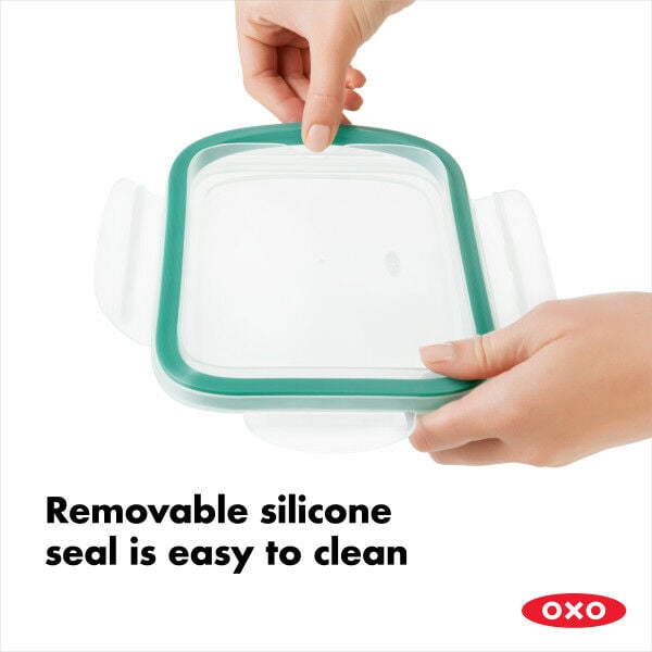 8-piece-smart-seal-glass-round-container-set-i0 anno3.jpg