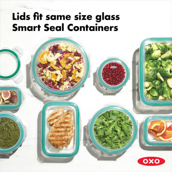 8-piece-smart-seal-glass-round-container-set-i0 anno4.jpg