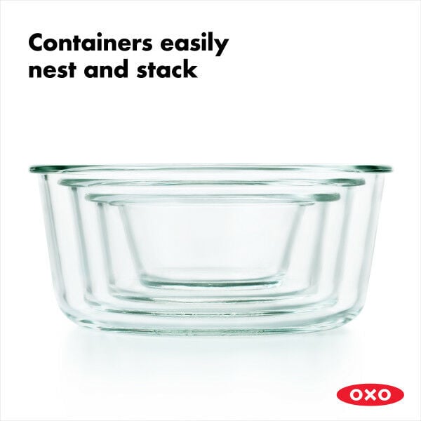 8-piece-smart-seal-glass-round-container-set-i0 anno5.jpg