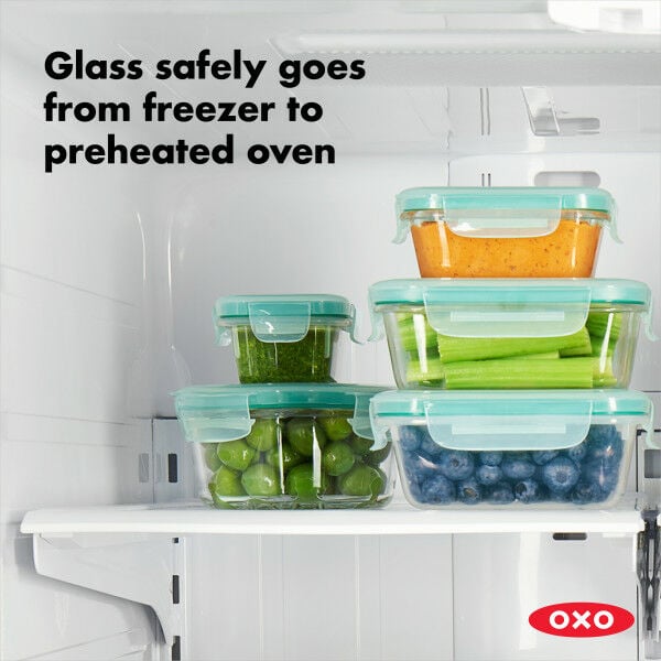 8-piece-smart-seal-glass-round-container-set-i0 anno6.jpg