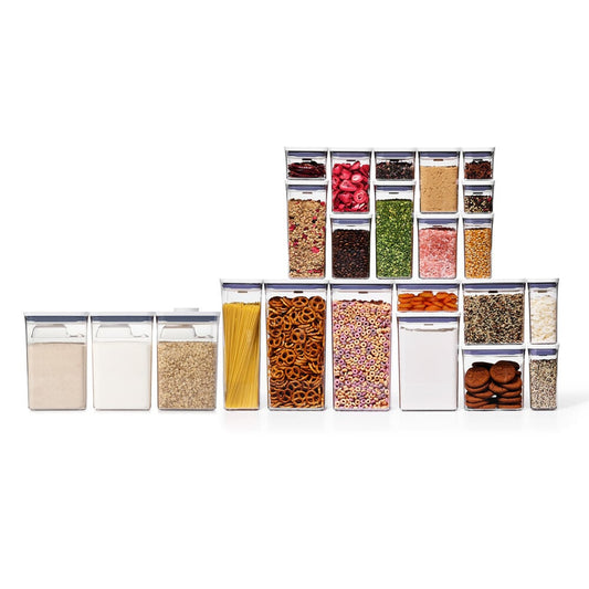 20-piece-pop-container-set-and-6-piece-pop-container-set-bundle-x2 b1.jpg