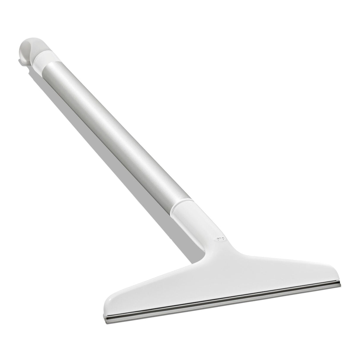 aluminum-extendable-squeegee-a0 b2ca86c4-78ec-452a-80ad-b34be608ce5b.jpeg