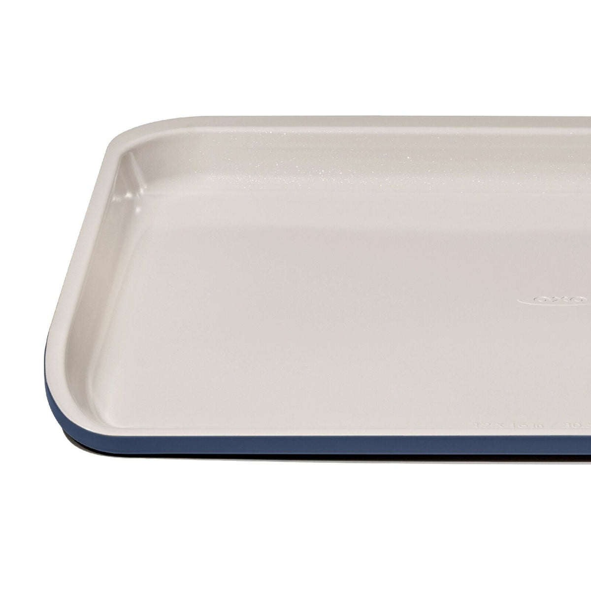 non-stick-pro-ceramic-coated-metal-bakeware-cookie-sheet-storm-blue-a4 b33f3ac0-8e71-42a4-9c47-ffacbaf91155_1.jpeg