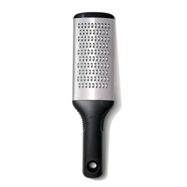 grater-c9 b8aoj3ijoihglssaszbh.jpg