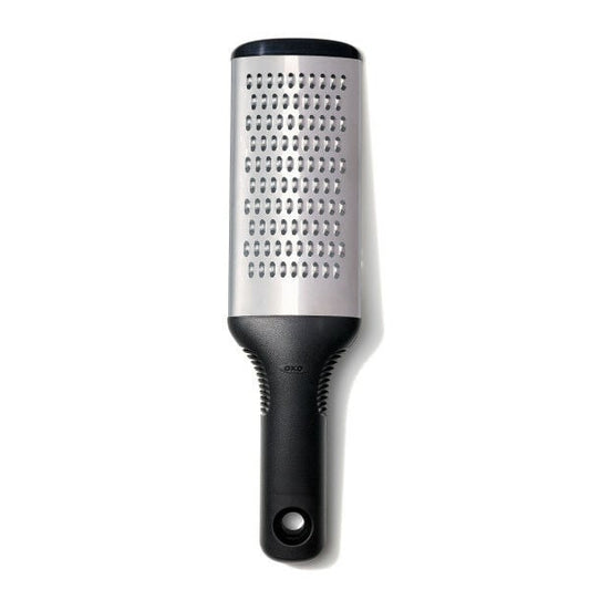 grater-c9 b8aoj3ijoihglssaszbh.jpg