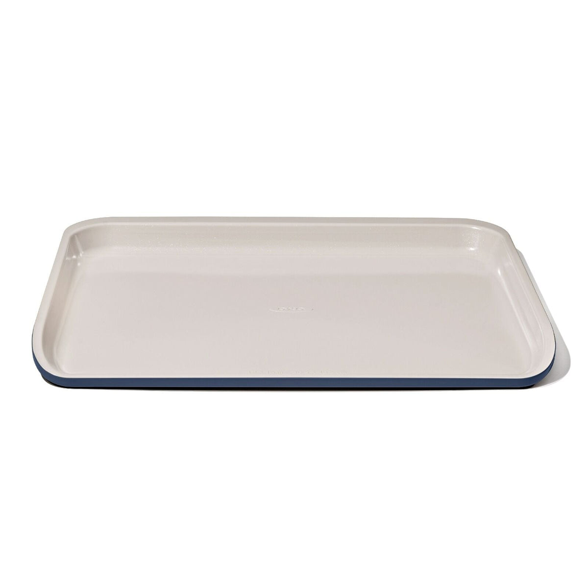 non-stick-pro-ceramic-coated-metal-bakeware-cookie-sheet-storm-blue-a4 bc02cb23-02a9-4873-9617-bd09e5a5e6d3_1.jpeg