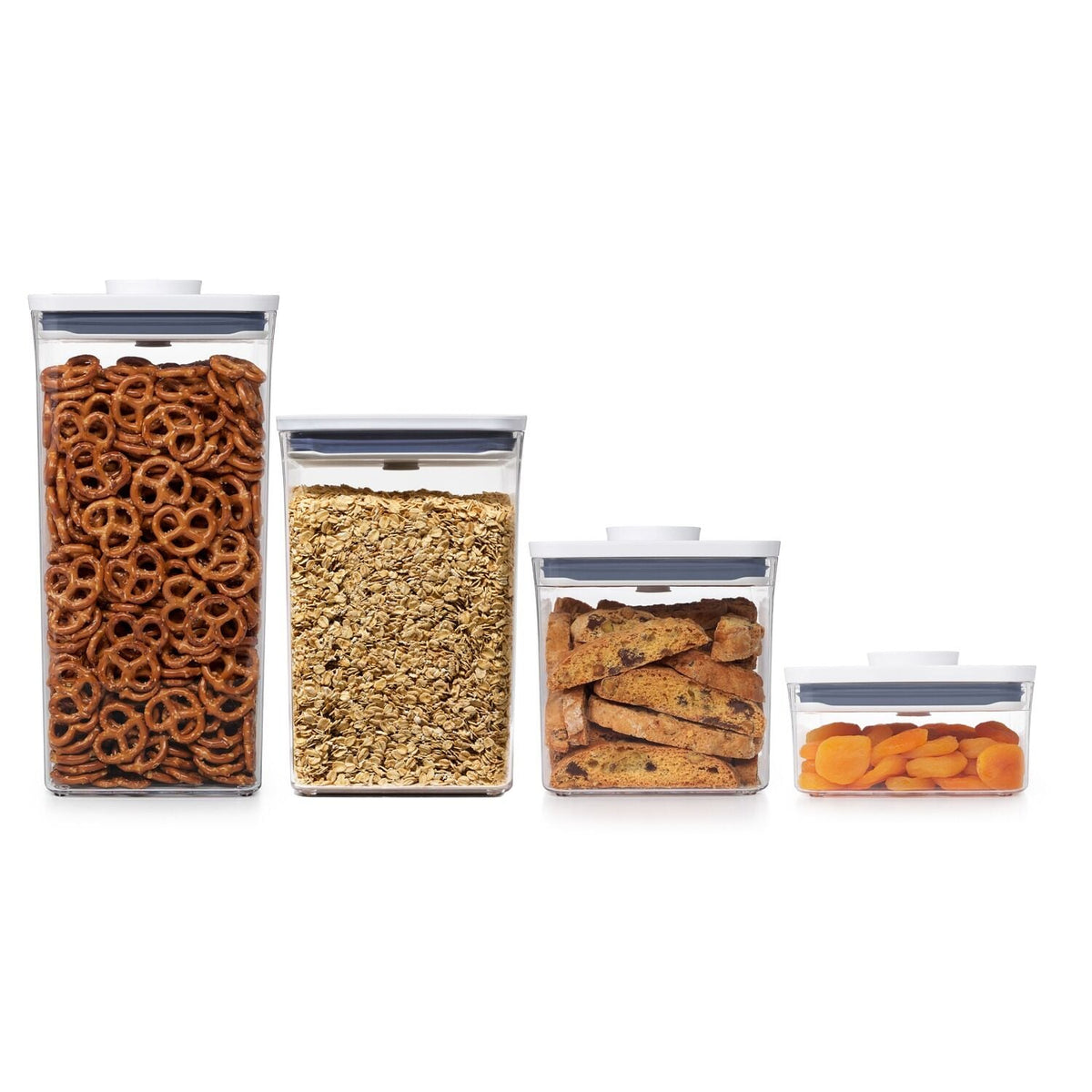 big-square-pop-bundle-i0 big_square_bundle.jpg