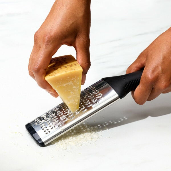 grater-c9 blgieokzq9wnyejpaqvr.jpg