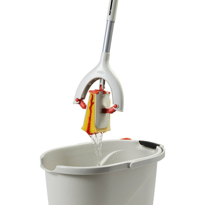 microfiber-butterfly-mop-m4 bm.jpg