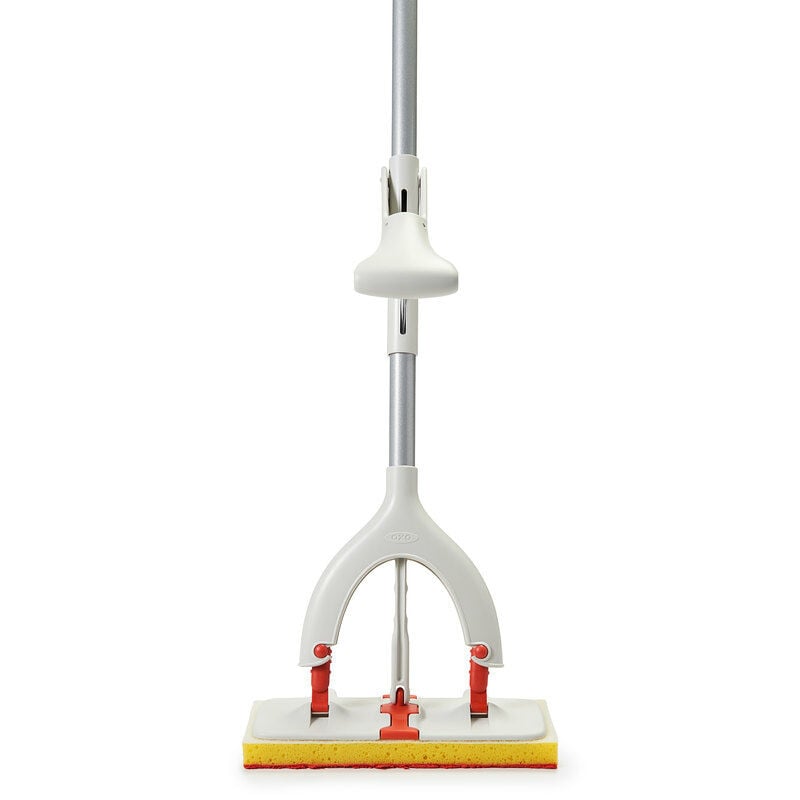 microfiber-butterfly-mop-m4 bm1.jpg