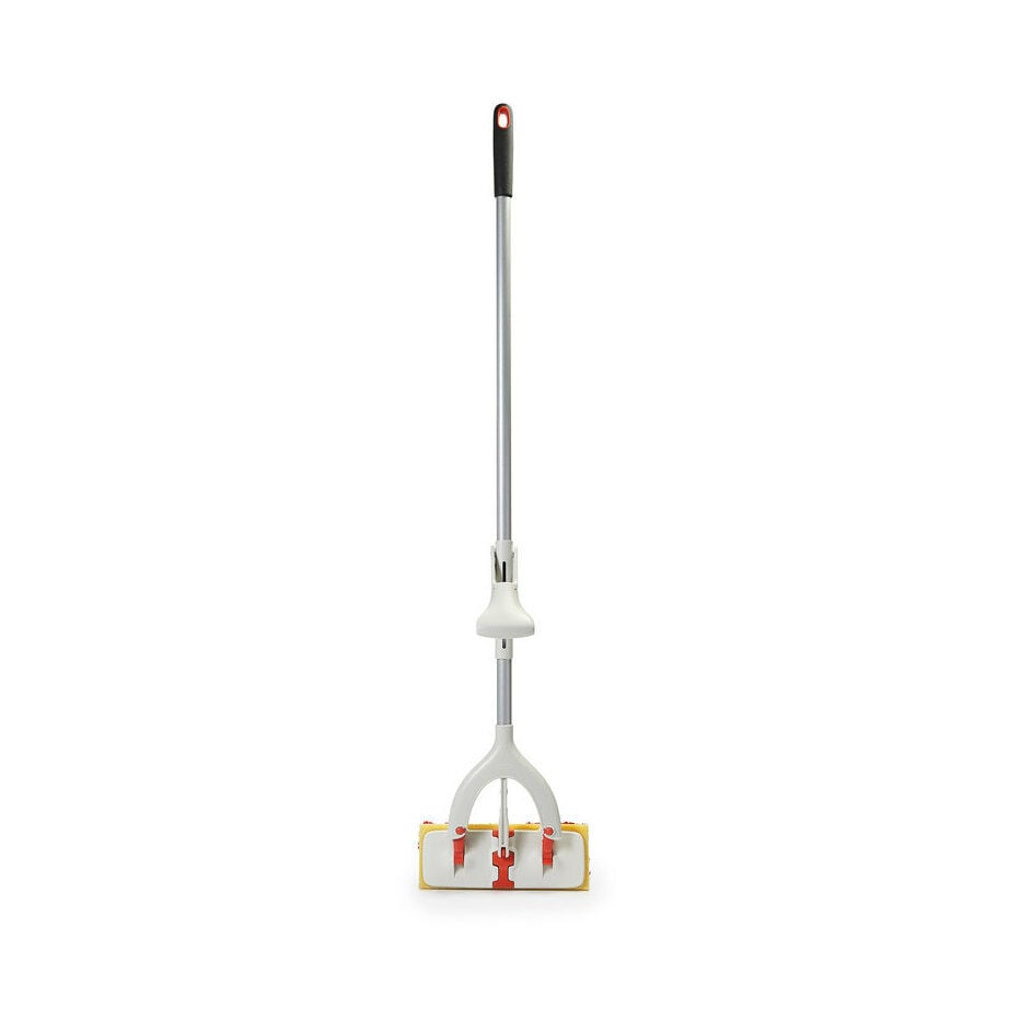 microfiber-butterfly-mop-m4 bm2.jpg