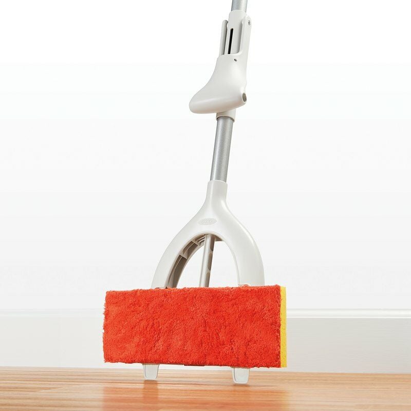 microfiber-butterfly-mop-m4 bm3.jpg