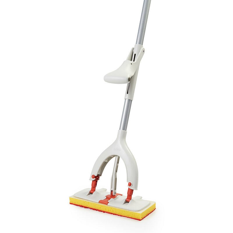 microfiber-butterfly-mop-m4 bm4.jpg