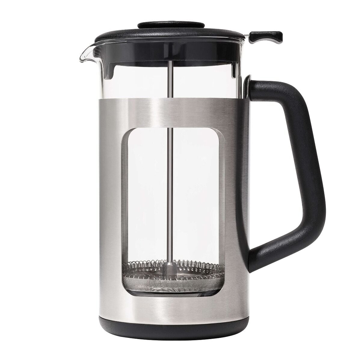 8-cup-french-press-with-grounds-lifter-g5 br_11294500_3a_1_.jpg