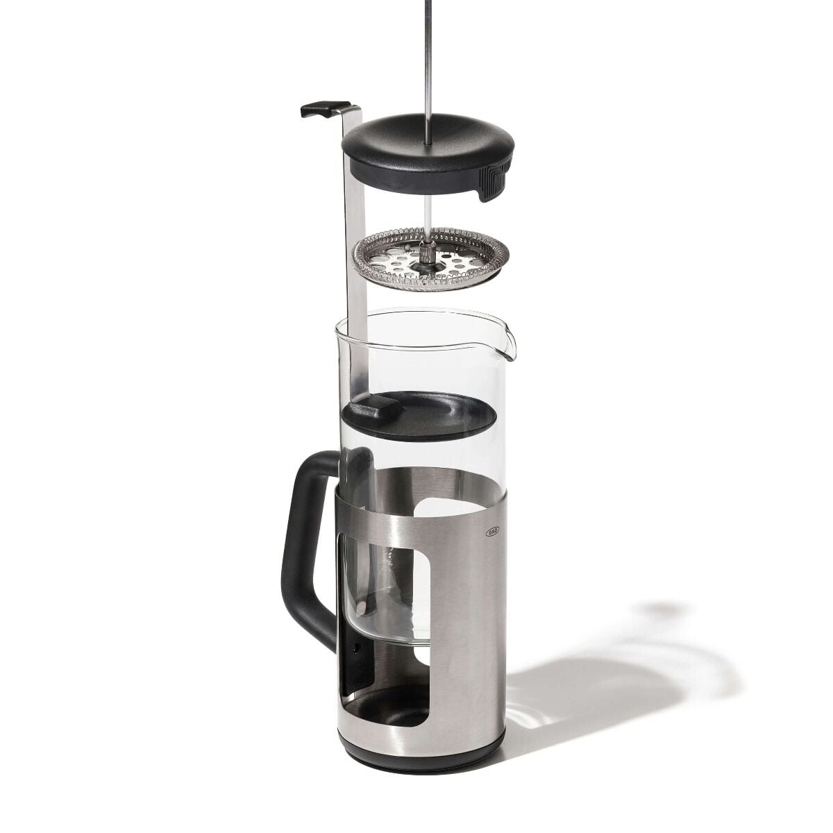 8-cup-french-press-with-grounds-lifter-g5 br_11294500_5_1_.jpg