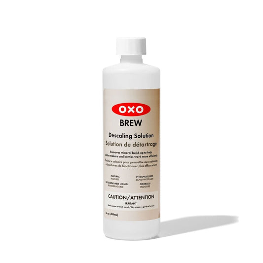 descaling-solution-b6 br_8713900_descaling_solution_rgb.jpg