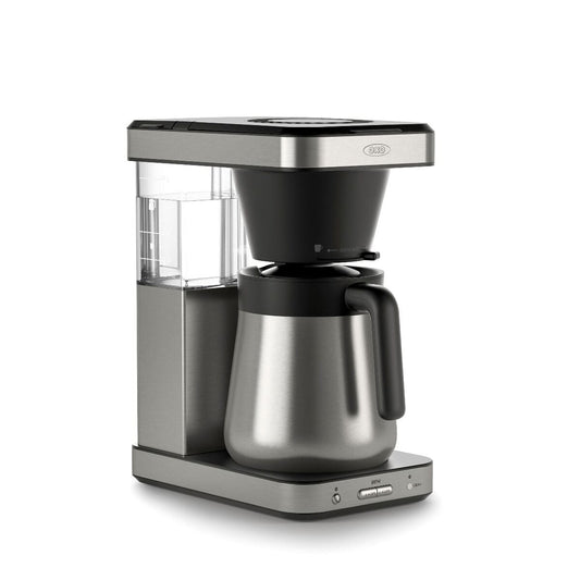 8-cup-coffee-maker-z0 br_8718800_071520_8_rgb.jpg