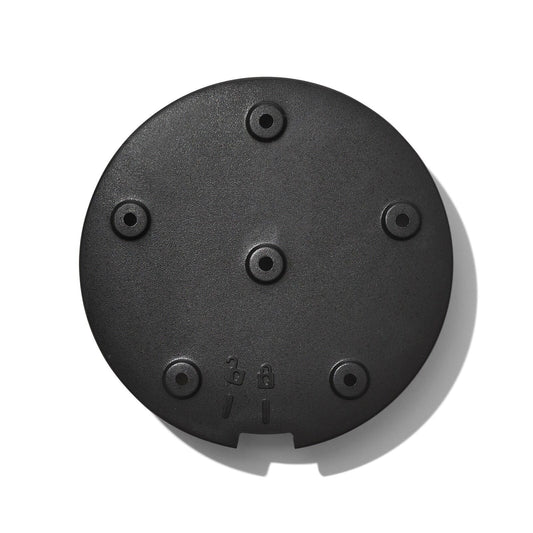 replacement-rainmakertm-showerhead-for-8-cup-coffee-maker-e4 br_8718800_2c_w_rgb.jpg