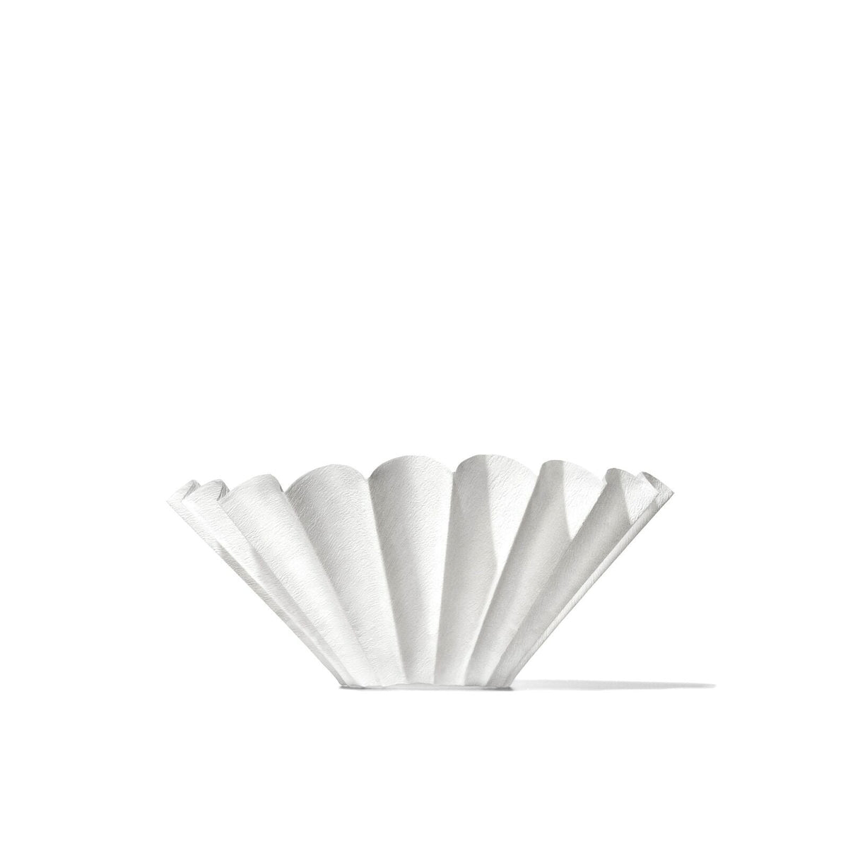 brew-basket-style-small-coffee-filters-b5 brew_11358700_8cupcoffeefilter_02.jpg