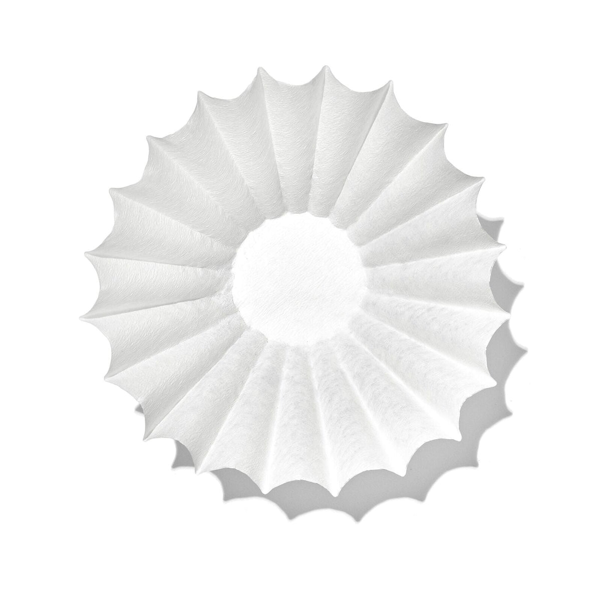 brew-basket-style-small-coffee-filters-b5 brew_11358700_8cupcoffeefilter_03.jpg