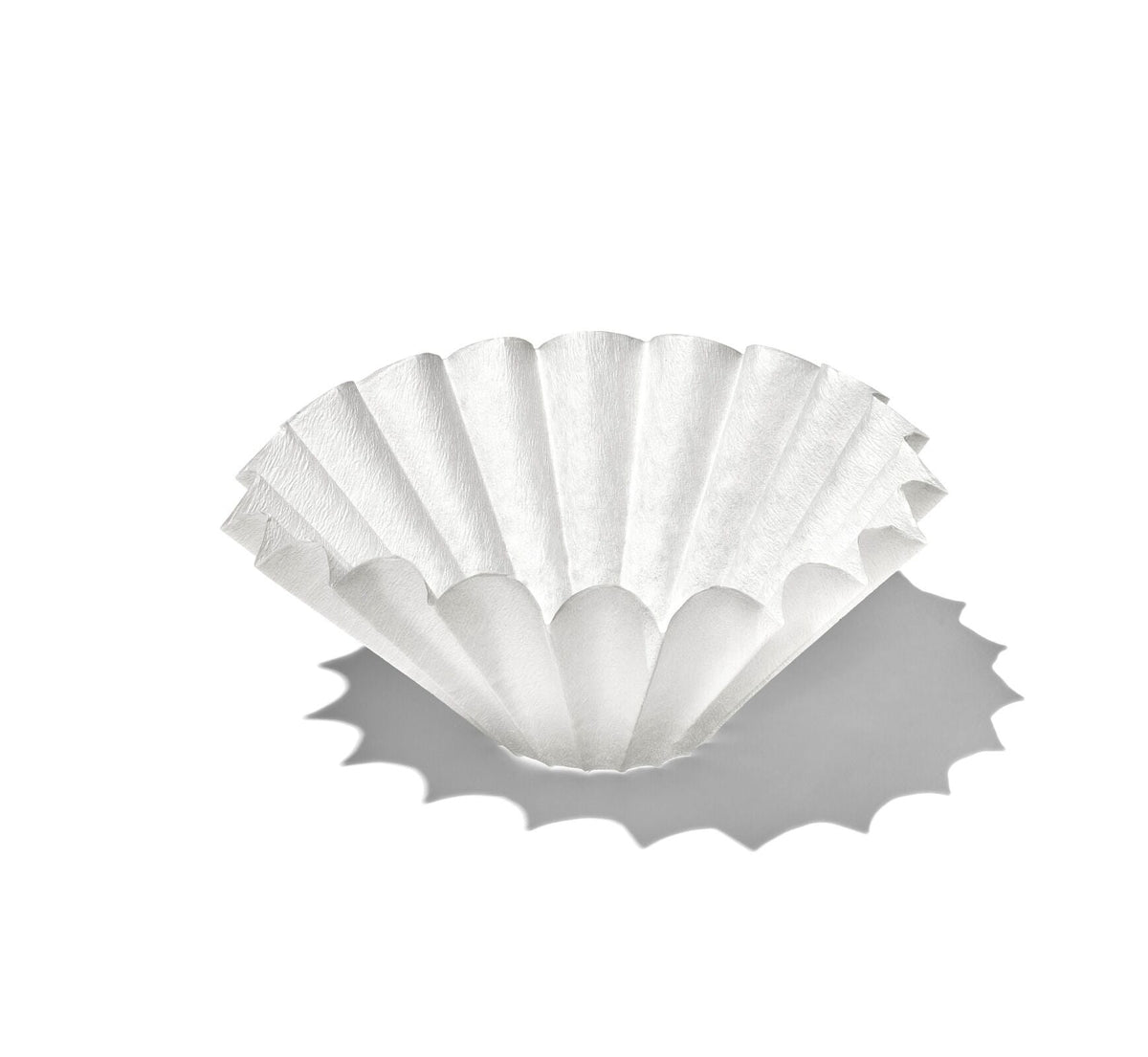 brew-basket-style-small-coffee-filters-b5 brew_11358700_8cupcoffeefilter_04.jpg