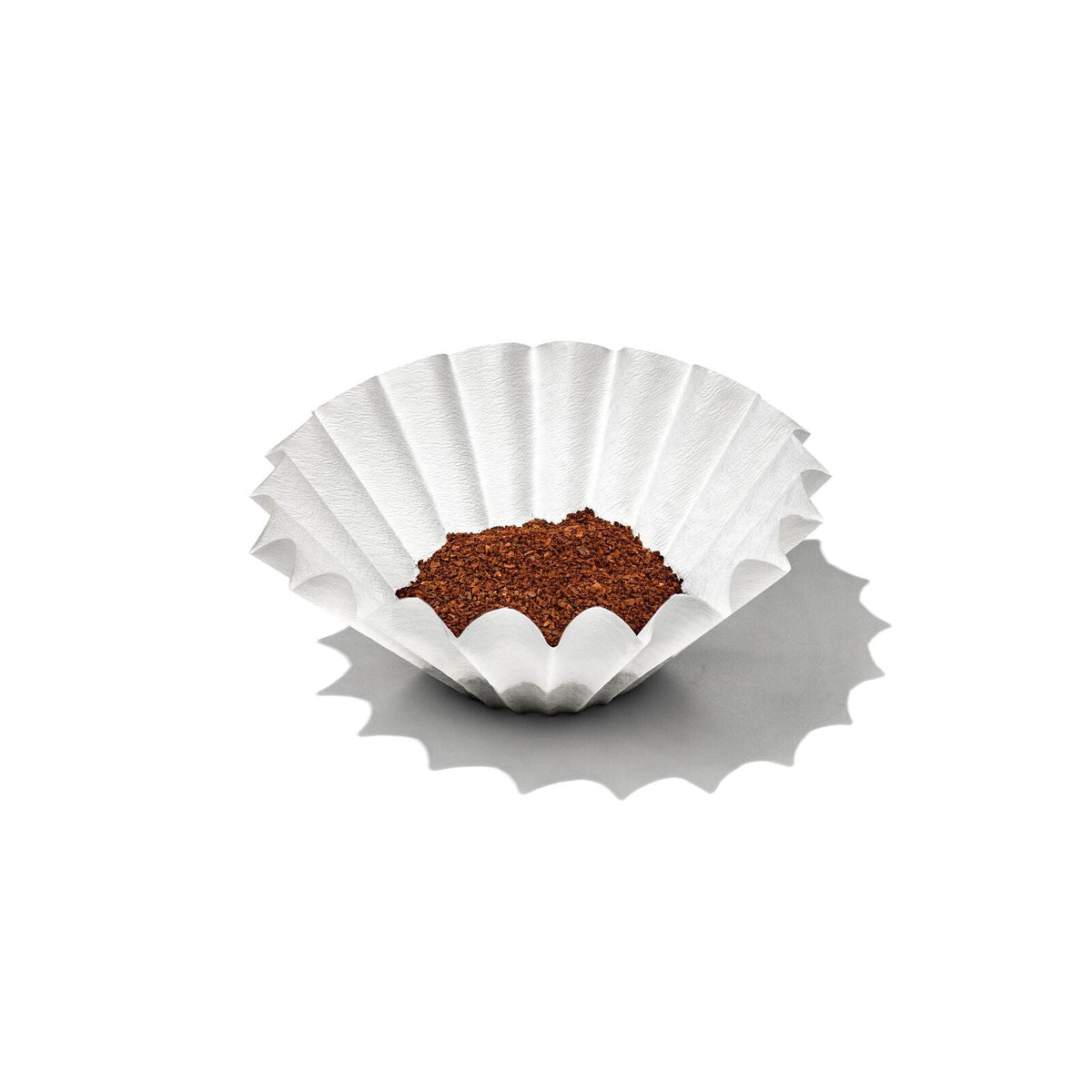 brew-basket-style-small-coffee-filters-b5 brew_11358700_8cupcoffeefilter_05.jpg