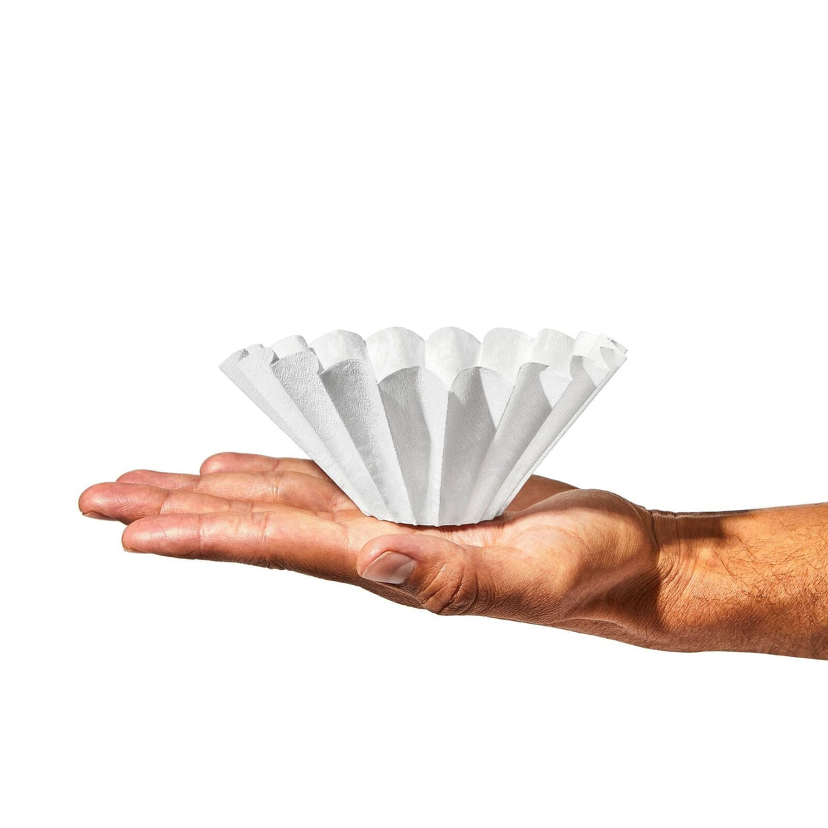 brew-basket-style-small-coffee-filters-b5 brew_11358700_8cupcoffeefilter_06.jpg