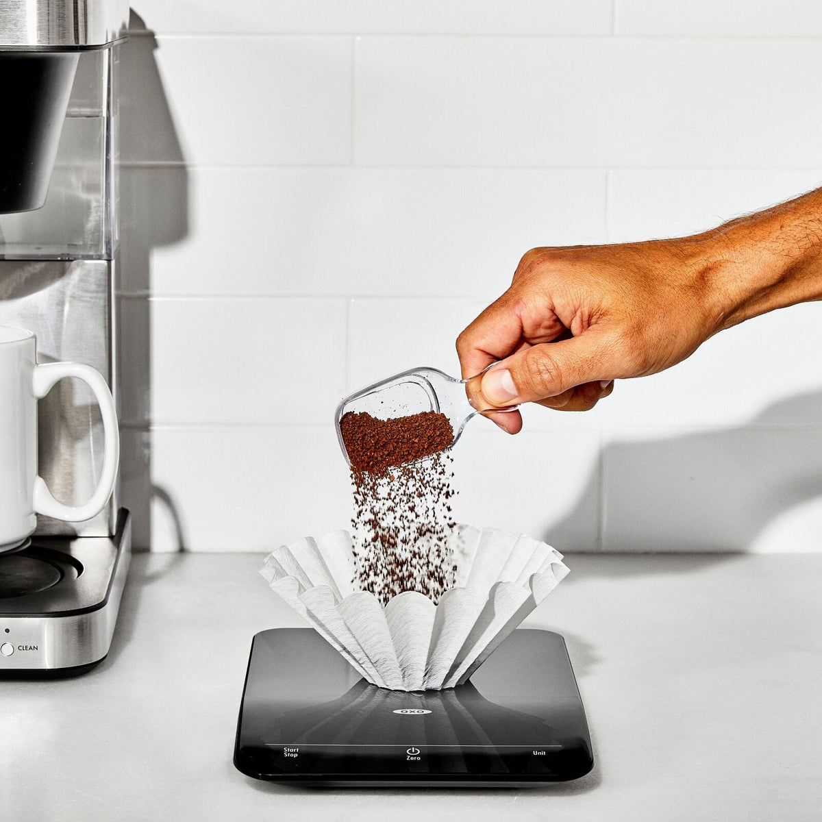 brew-basket-style-small-coffee-filters-b5 brew_11358700_8cupcoffeefilter_08.jpg