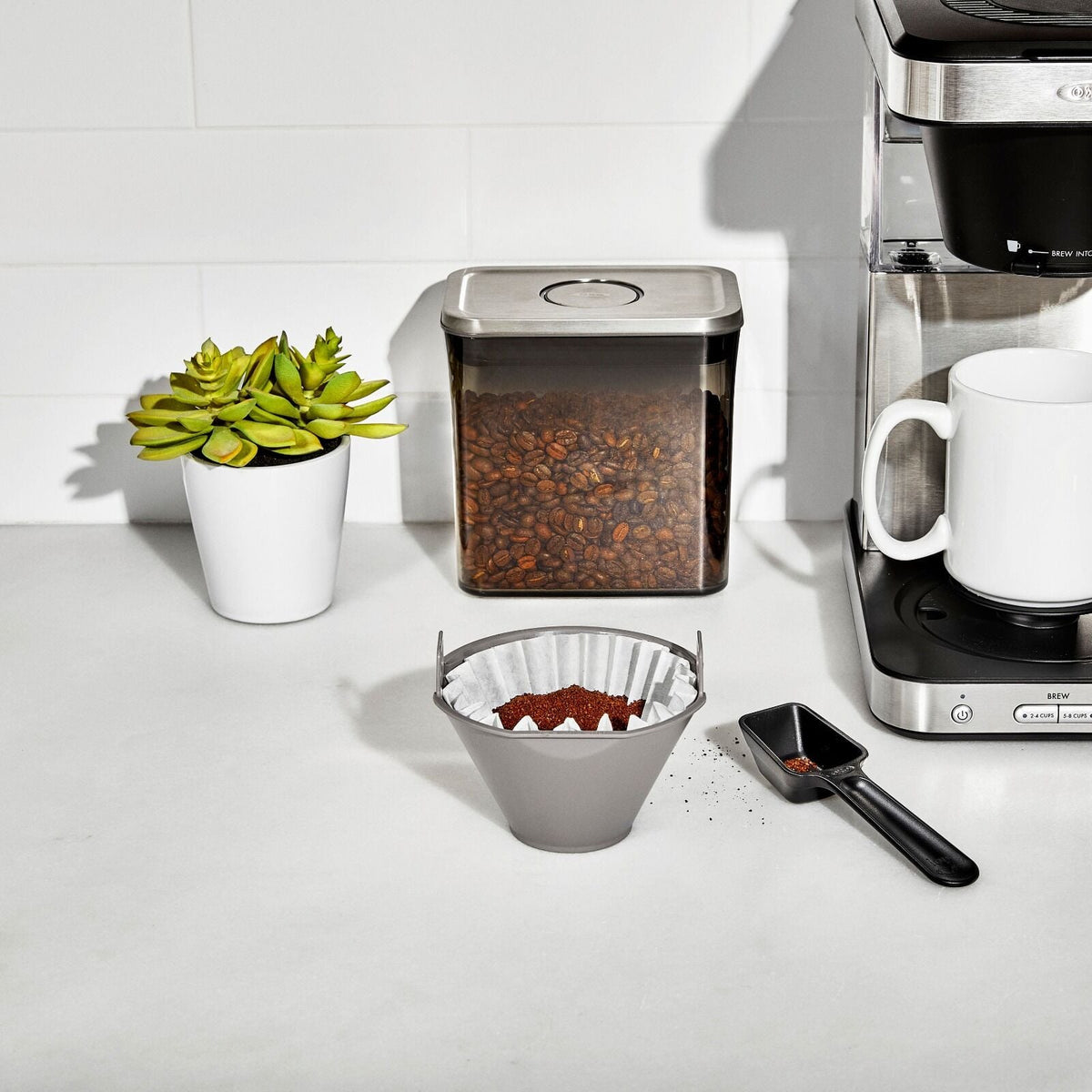 brew-basket-style-small-coffee-filters-b5 brew_11358700_8cupcoffeefilter_09.jpg