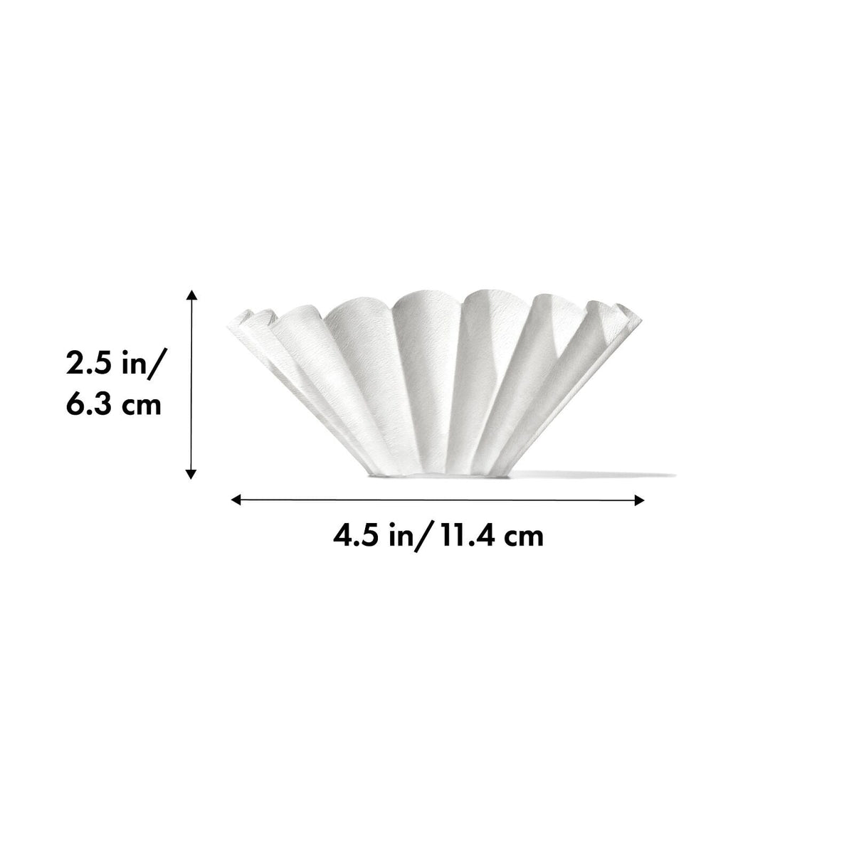 brew-basket-style-small-coffee-filters-b5 brew_11358700_8cupcoffeefilter_apdp_01_dim.jpg
