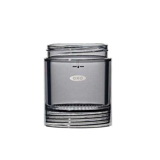 replacement-water-chamber-for-rapid-brewer-f3 brew_8124400_rp-water-camber-rapid-brewer_30.jpg