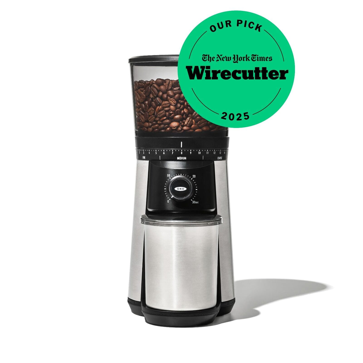 conical-burr-coffee-grinder-d4 brew_8717000_conicalburrcoffeegrinder_apdp_00_main_wc.jpg
