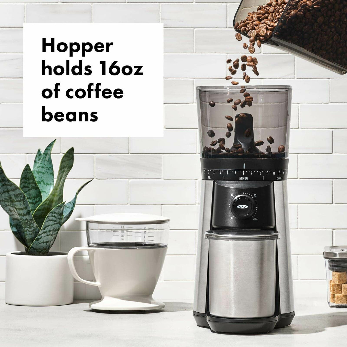 conical-burr-coffee-grinder-d4 brew_8717000_conicalburrcoffeegrinder_apdp_01.jpg