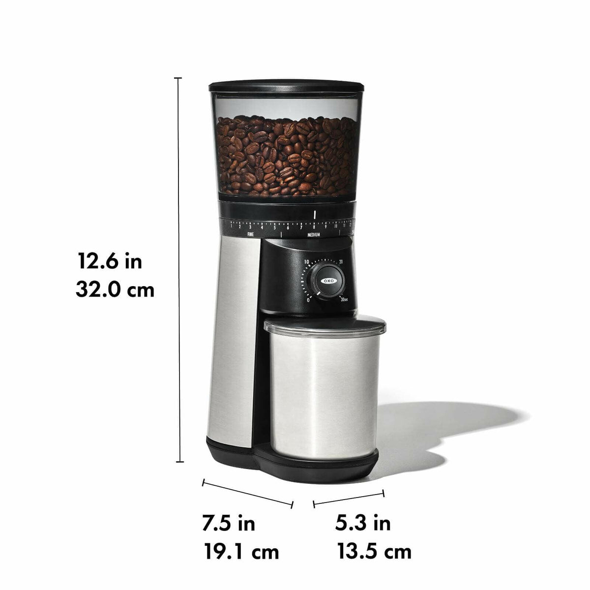 conical-burr-coffee-grinder-d4 brew_8717000_conicalburrcoffeegrinder_apdp_01_dim.jpg