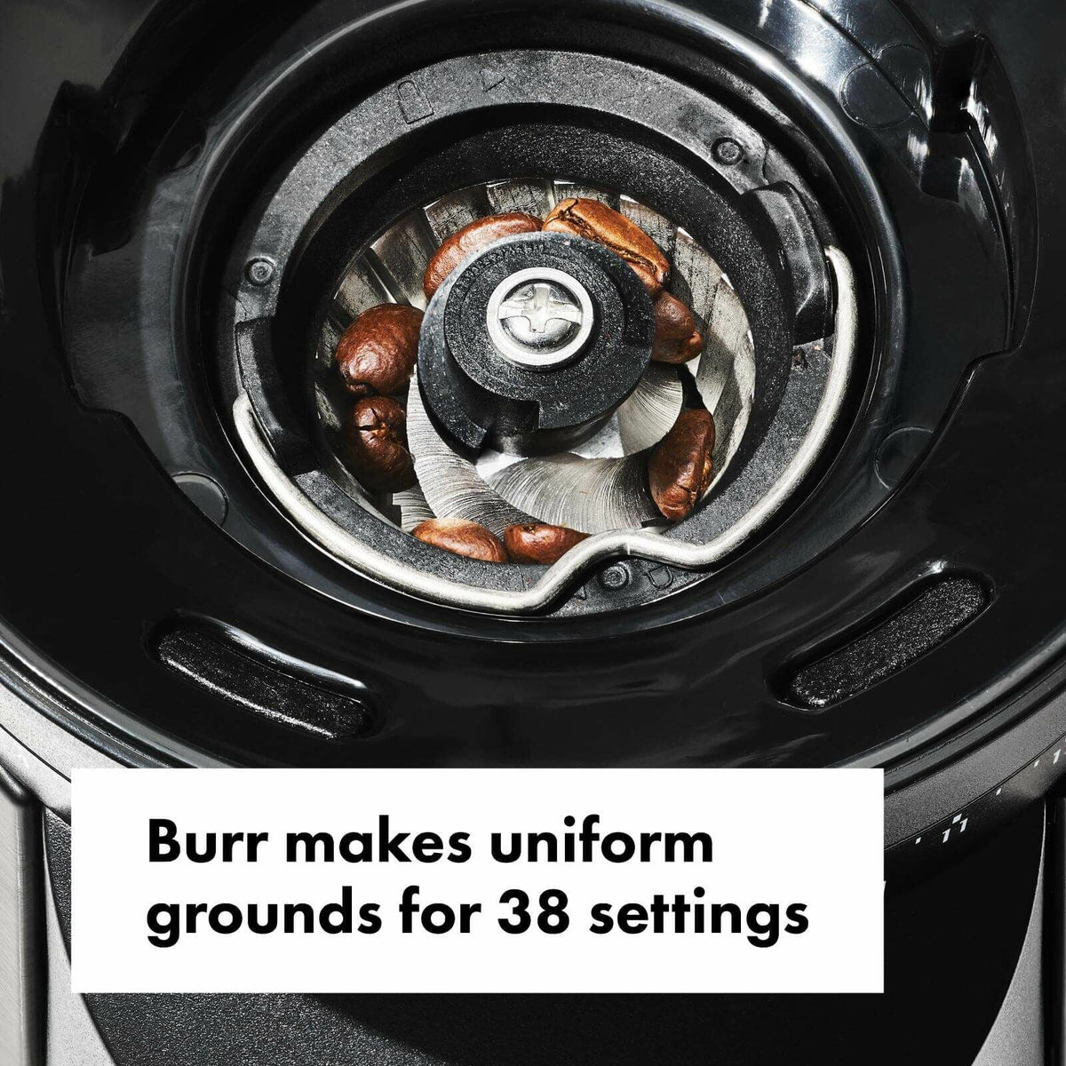 conical-burr-coffee-grinder-d4 brew_8717000_conicalburrcoffeegrinder_apdp_02.jpg