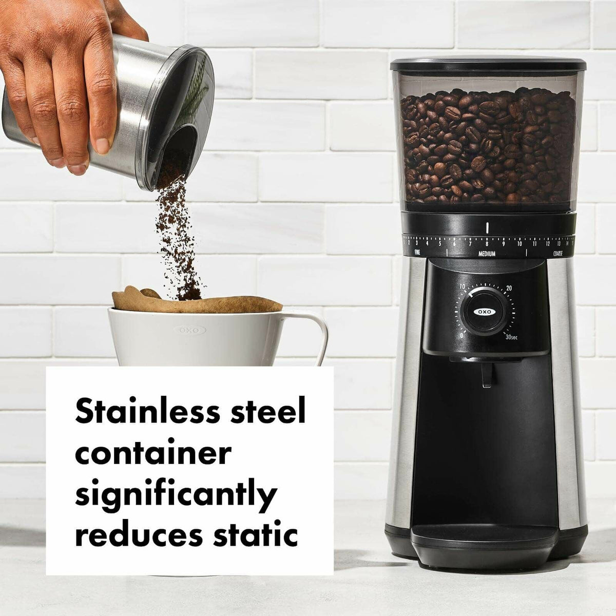 conical-burr-coffee-grinder-d4 brew_8717000_conicalburrcoffeegrinder_apdp_03.jpg
