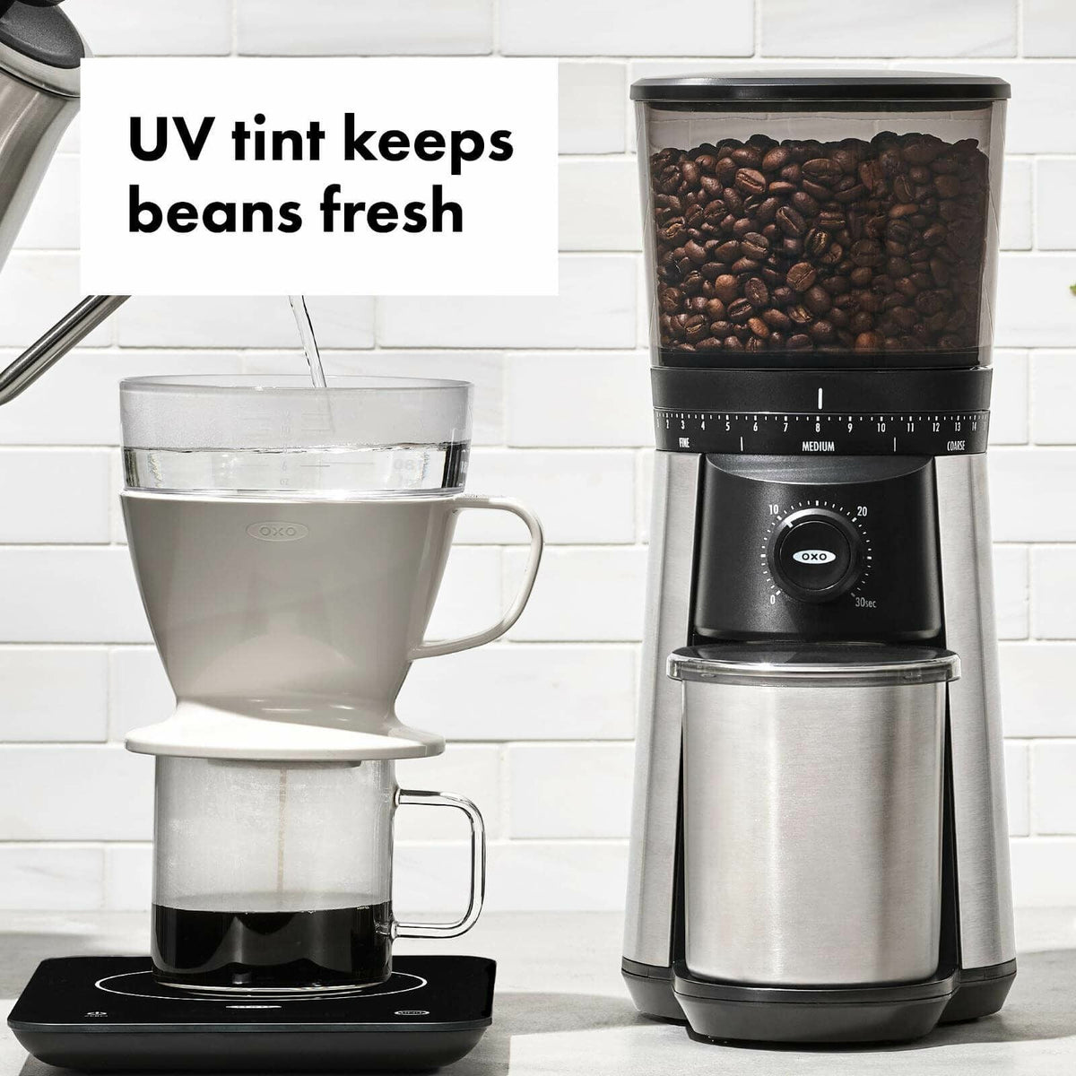 conical-burr-coffee-grinder-d4 brew_8717000_conicalburrcoffeegrinder_apdp_04.jpg
