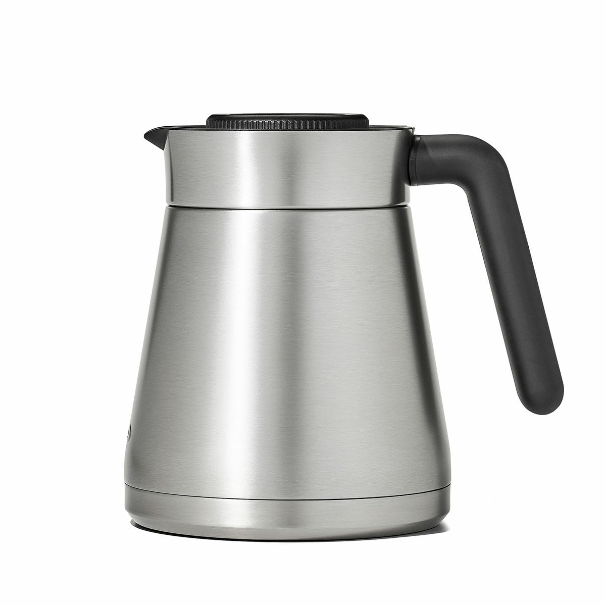 replacement-carafe-with-lid-and-mixing-tube-for-12-cup-coffee-maker-k2 brew_8721200v1_12cupcoffeemaker_18_p_1_.jpg