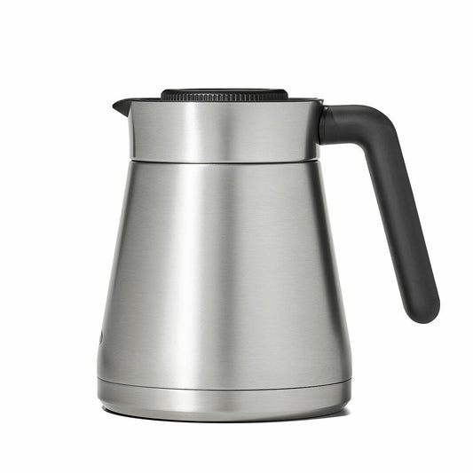 replacement-carafe-with-lid-and-mixing-tube-for-12-cup-coffee-maker-k2 brew_8721200v1_12cupcoffeemaker_18_p_1_.jpg