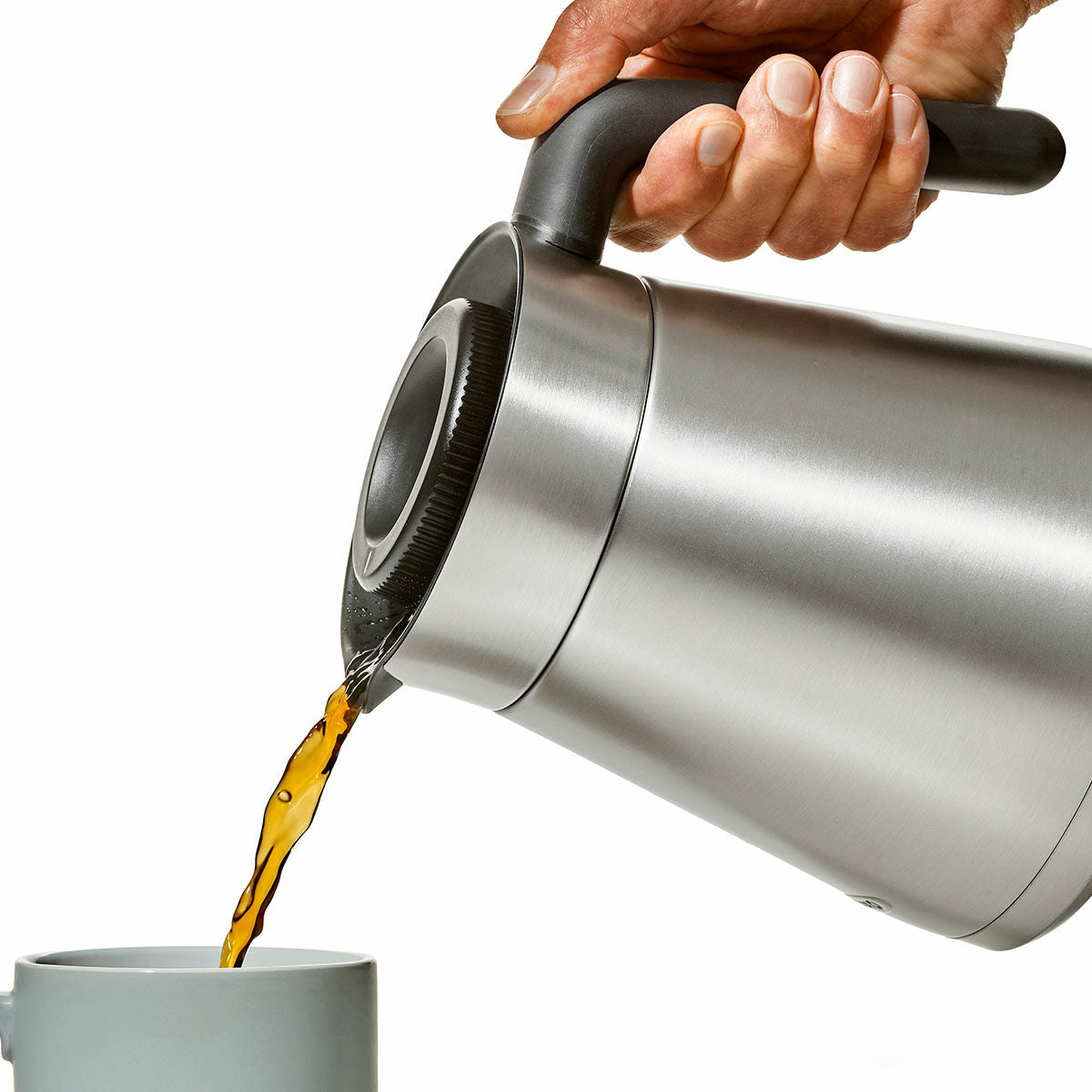 replacement-carafe-with-lid-and-mixing-tube-for-12-cup-coffee-maker-k2 brew_8721200v1_12cupcoffeemaker_38_1_.jpg