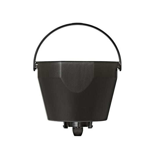 replacement-brew-basket-for-8-cup-coffee-maker-with-glass-carafe-w7 brew_8722000_8-cup-glass-coffee-maker-podless_06.jpg