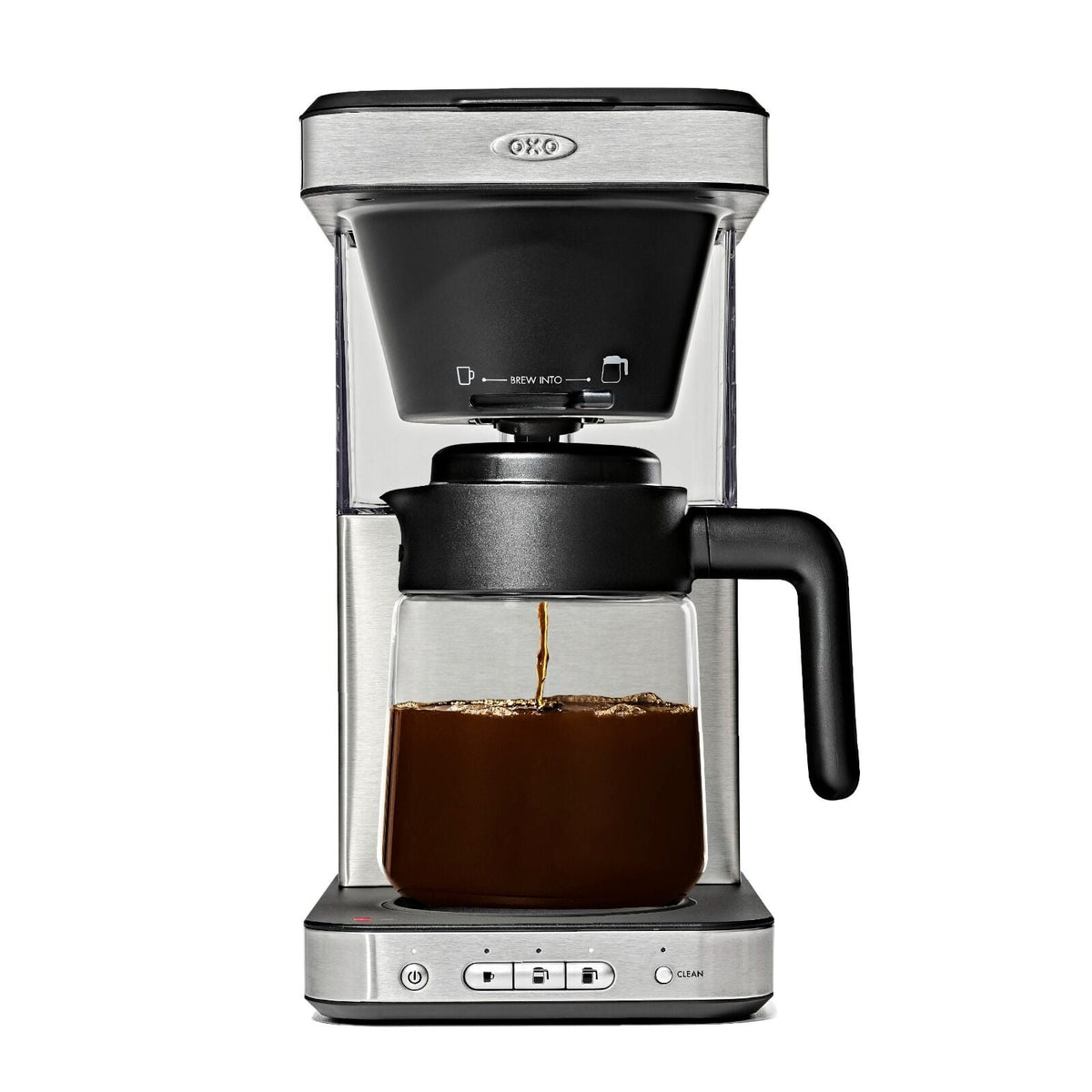 8-cup-coffee-maker-with-podless-single-serve-function-and-glass-carafe-z3 brew_8722000_8-cup-glass-coffee-maker-podless_apdp_00_main.jpeg