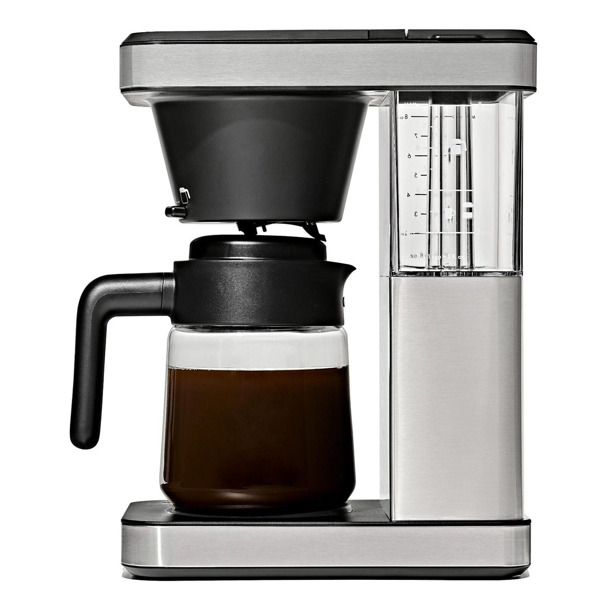 8-cup-coffee-maker-with-podless-single-serve-function-and-glass-carafe-z3 brew_8722000_8-cup-glass-coffee-maker-podless_pdp_02.jpeg