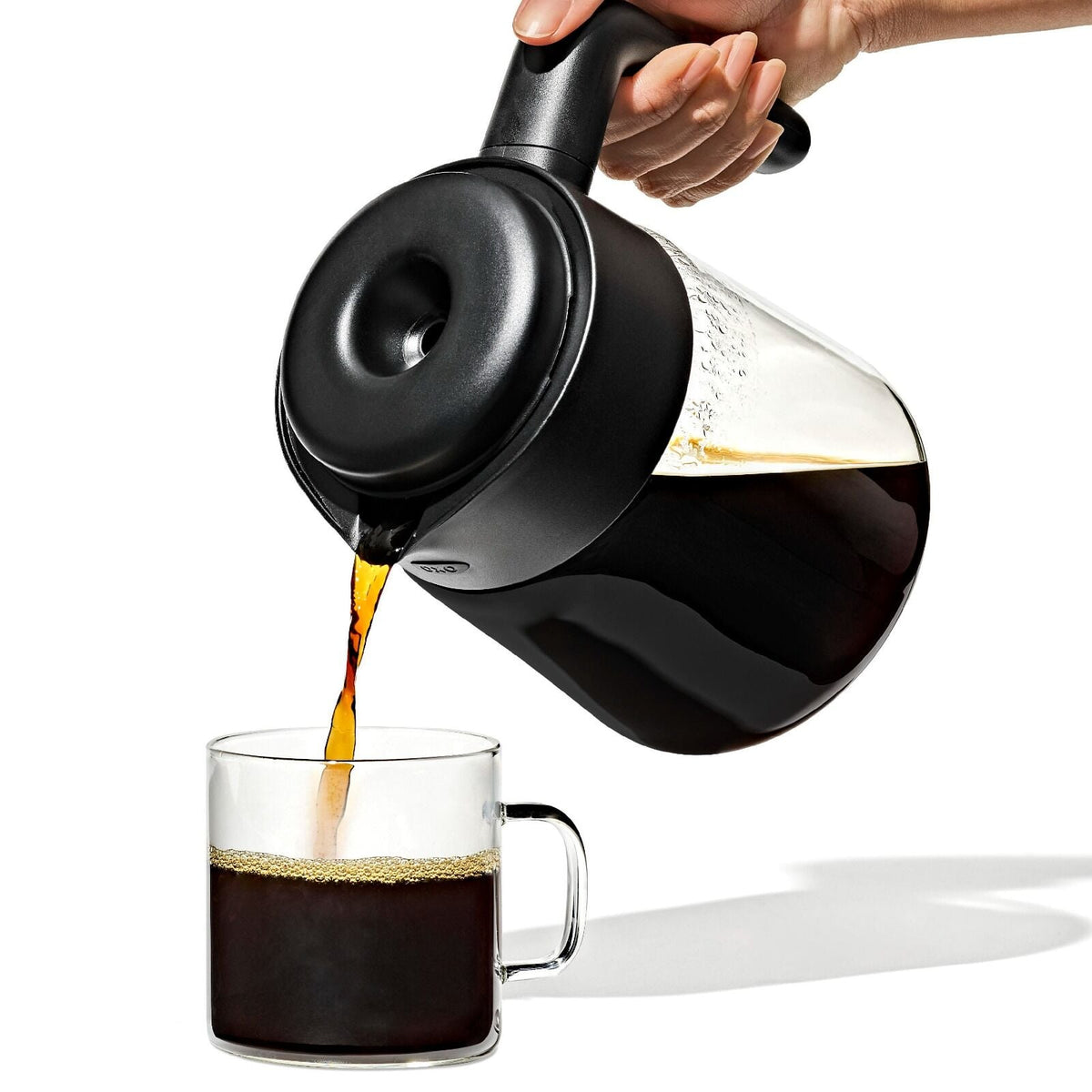 8-cup-coffee-maker-with-podless-single-serve-function-and-glass-carafe-z3 brew_8722000_8-cup-glass-coffee-maker-podless_pdp_03.jpeg