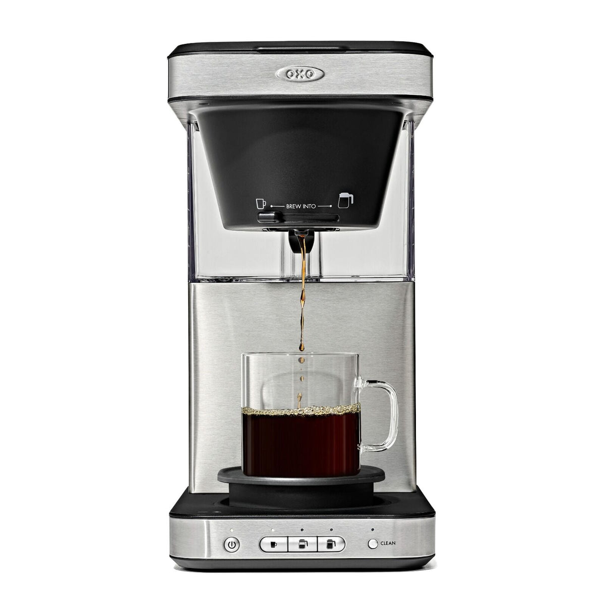 8-cup-coffee-maker-with-podless-single-serve-function-and-glass-carafe-z3 brew_8722000_8-cup-glass-coffee-maker-podless_pdp_05.jpeg