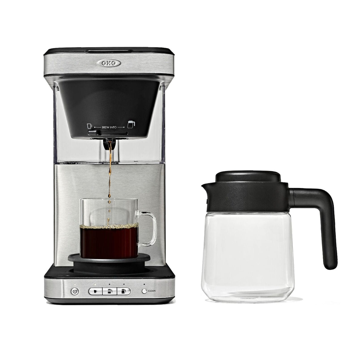 8-cup-coffee-maker-with-podless-single-serve-function-and-glass-carafe-z3 brew_8722000_8-cup-glass-coffee-maker-podless_pdp_08.jpeg
