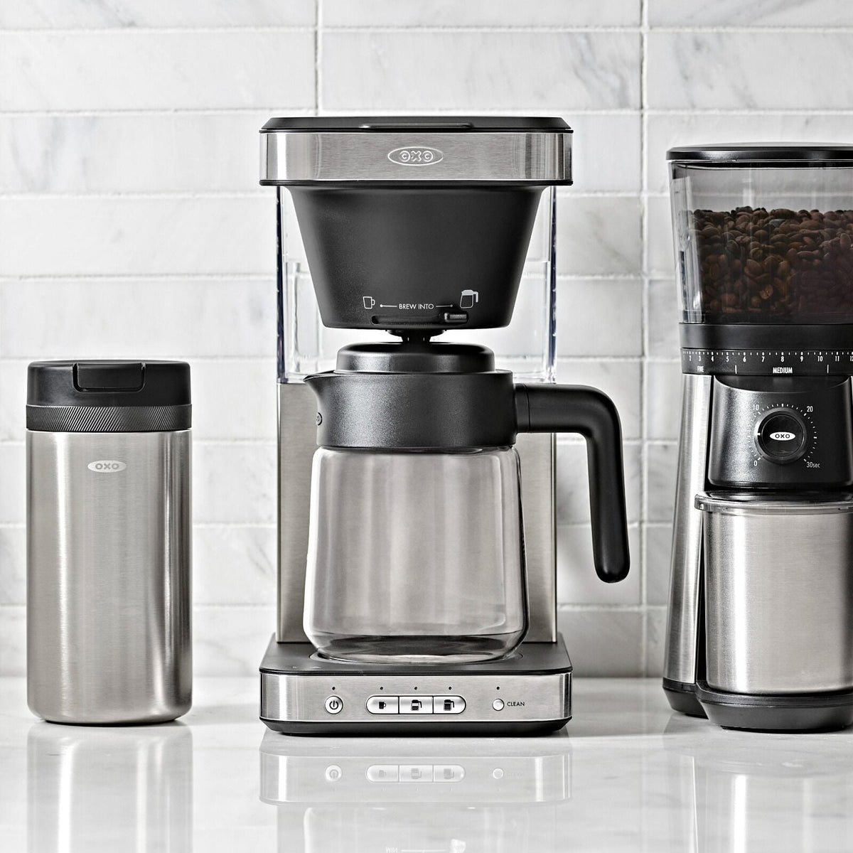 8-cup-coffee-maker-with-podless-single-serve-function-and-glass-carafe-z3 brew_8722000_8-cup-glass-coffee-maker-podless_pdp_09.jpeg