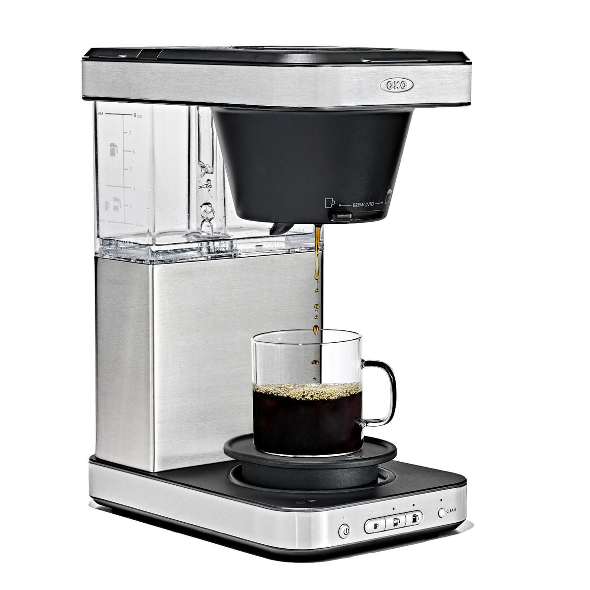 8-cup-coffee-maker-with-podless-single-serve-function-and-glass-carafe-z3 brew_8722000_8-cup-glass-coffee-maker-podless_pdp_10.jpeg