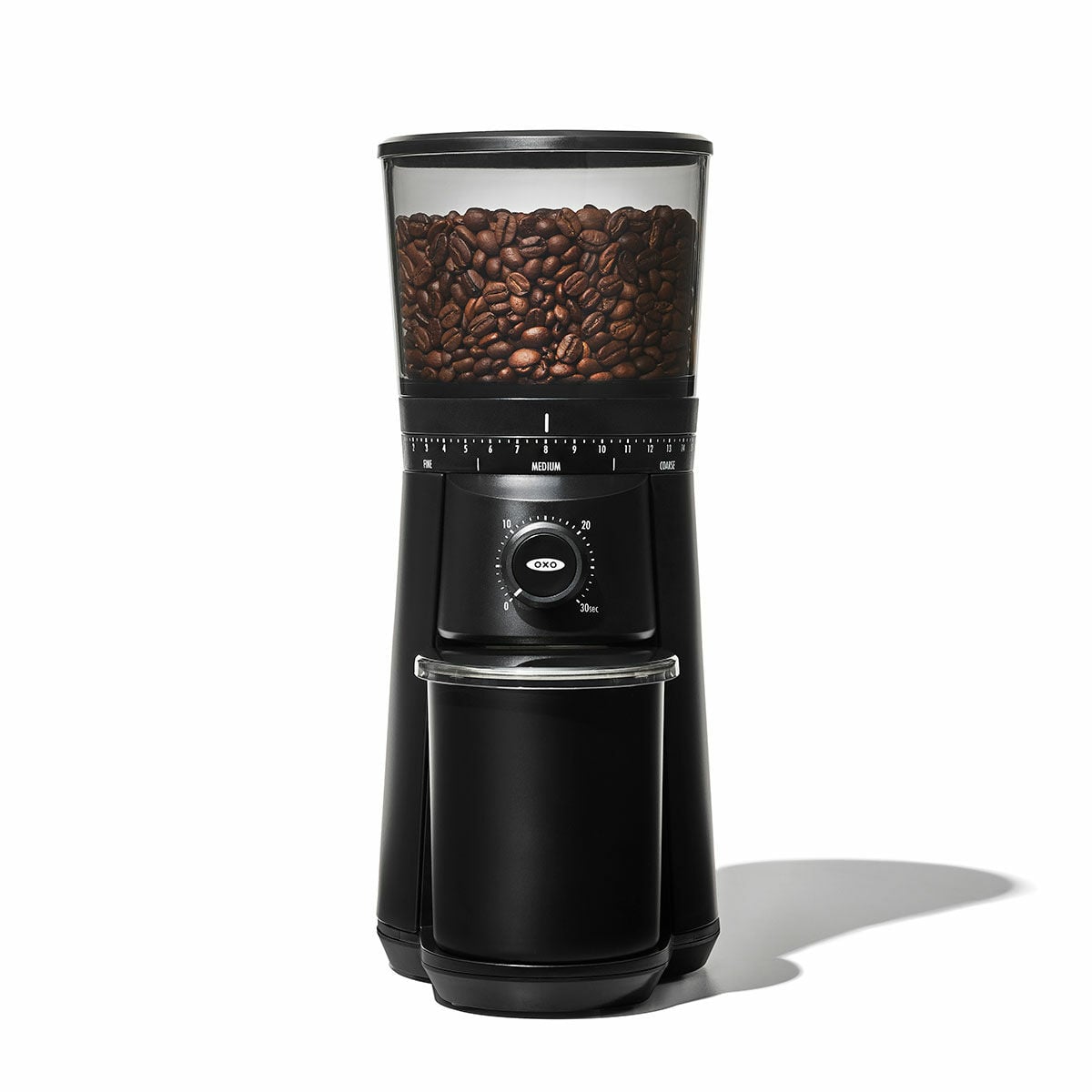conical-burr-coffee-grinder-d4 brew_8722600_tbg-matteblack_01.jpg