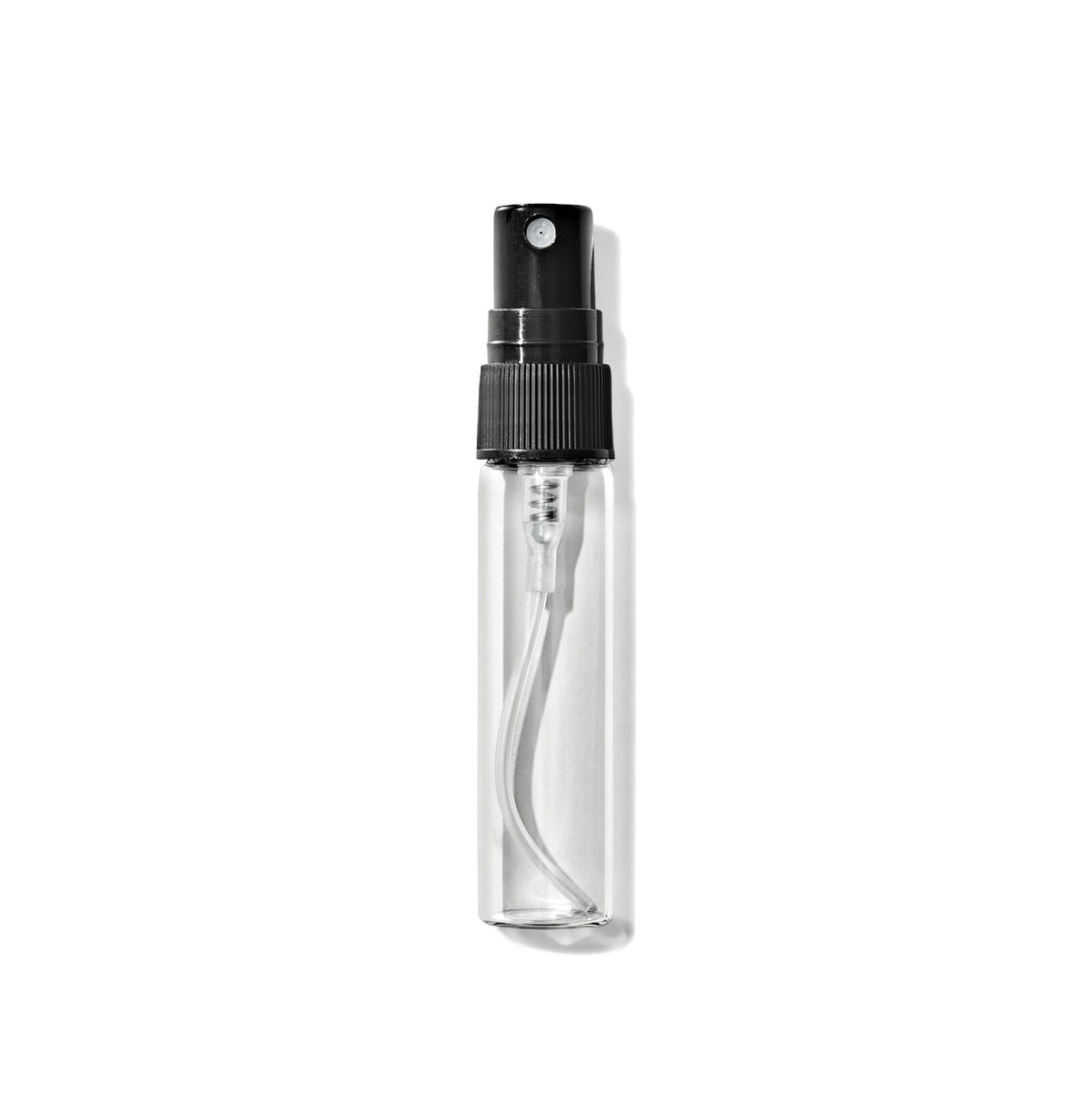 replacement-spray-bottle-for-compact-conical-burr-coffee-grinder-i5 brew_8723800_compact-grinder-spray-bottle_01.jpg